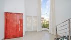 Foto 47 de Casa de Condomínio com 4 Quartos à venda, 270m² em Jardins Lisboa, Goiânia