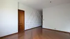 Foto 17 de Casa de Condomínio com 4 Quartos à venda, 678m² em Morumbi, São Paulo