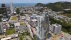 Foto 7 de Apartamento com 2 Quartos à venda, 74m² em Praia Brava, Itajaí