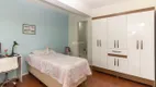 Foto 24 de Casa com 6 Quartos à venda, 276m² em Santa Mônica, Florianópolis