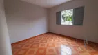 Foto 7 de Casa com 3 Quartos para alugar, 150m² em Jardim Sandra, Sorocaba