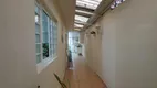 Foto 24 de Casa com 3 Quartos à venda, 203m² em Jardim Leocadia, Sorocaba