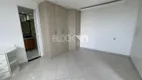 Foto 10 de Cobertura com 2 Quartos à venda, 123m² em Recreio Dos Bandeirantes, Rio de Janeiro
