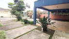 Foto 101 de Casa de Condomínio com 4 Quartos à venda, 430m² em Jardim Passárgada, Cotia