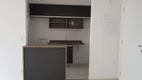 Foto 11 de Apartamento com 2 Quartos para alugar, 61m² em Vila Monte Alegre, São Paulo