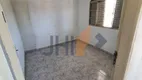 Foto 15 de Sobrado com 3 Quartos à venda, 250m² em Jardim Nova Esperanca, Francisco Morato