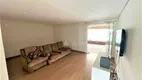 Foto 8 de Casa de Condomínio com 4 Quartos para venda ou aluguel, 480m² em Alphaville, Barueri