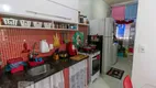 Foto 13 de Apartamento com 2 Quartos à venda, 48m² em Engenho De Dentro, Rio de Janeiro