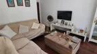 Foto 6 de Apartamento com 2 Quartos à venda, 96m² em Pituba, Salvador