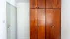 Foto 15 de Apartamento com 2 Quartos à venda, 55m² em Parque Imperial , São Paulo