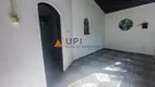 Foto 13 de Casa com 4 Quartos para alugar, 250m² em Parque Petrópolis, Mairiporã