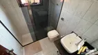 Foto 23 de Sobrado com 3 Quartos à venda, 212m² em Vila Jordanopolis, São Bernardo do Campo