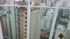 Foto 6 de Apartamento com 4 Quartos à venda, 255m² em Centro, Balneário Camboriú