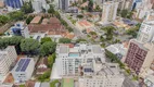 Foto 109 de Apartamento com 2 Quartos à venda, 63m² em Alto da Rua XV, Curitiba