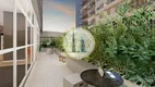 Foto 39 de Apartamento com 1 Quarto à venda, 39m² em Belenzinho, São Paulo