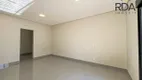 Foto 18 de Casa de Condomínio com 3 Quartos à venda, 230m² em Jardim Residencial Dona Maria Jose, Indaiatuba