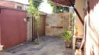 Foto 6 de Casa com 4 Quartos à venda, 200m² em Vila Peri, Fortaleza