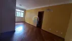 Foto 3 de Apartamento com 4 Quartos à venda, 122m² em Buritis, Belo Horizonte