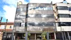 Foto 16 de Cobertura com 3 Quartos à venda, 251m² em Jardim Itú Sabará, Porto Alegre