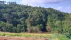 Foto 6 de Lote/Terreno à venda, 500m² em Zona Rural, Ibiúna