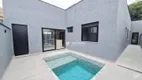 Foto 16 de Casa de Condomínio com 3 Quartos à venda, 185m² em Jardim Residencial Mont Blanc, Sorocaba