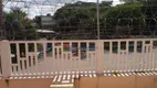 Foto 22 de Sobrado com 3 Quartos à venda, 190m² em Cidade Patriarca, São Paulo