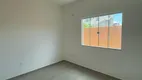 Foto 8 de Casa com 3 Quartos à venda, 110m² em Ouro Verde, Rio das Ostras