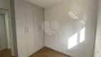 Foto 30 de Apartamento com 3 Quartos à venda, 103m² em Brooklin, São Paulo