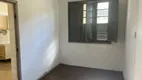 Foto 15 de Casa com 4 Quartos à venda, 197m² em Campo Grande, Rio de Janeiro