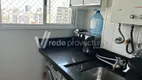 Foto 9 de Apartamento com 2 Quartos à venda, 52m² em Vila Industrial, Campinas