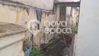 Foto 35 de Casa com 5 Quartos à venda, 211m² em Ramos, Rio de Janeiro