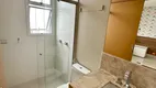 Foto 7 de Cobertura com 5 Quartos à venda, 380m² em Setor Marista, Goiânia