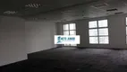 Foto 6 de Sala Comercial para alugar, 128m² em Itaim Bibi, São Paulo