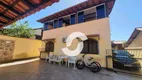 Foto 15 de Casa com 5 Quartos à venda, 360m² em Piratininga, Niterói