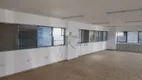 Foto 2 de Ponto Comercial à venda, 114m² em Consolação, São Paulo