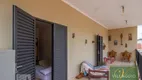 Foto 4 de Casa com 4 Quartos para venda ou aluguel, 330m² em Boa Vista, São José do Rio Preto