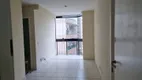 Foto 13 de Apartamento com 3 Quartos à venda, 70m² em Barra da Tijuca, Rio de Janeiro