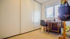 Foto 13 de Apartamento com 2 Quartos à venda, 105m² em Granja Julieta, São Paulo