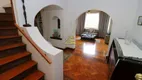 Foto 7 de Casa com 5 Quartos à venda, 335m² em Santa Teresa, Rio de Janeiro
