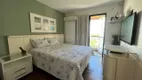 Foto 10 de Apartamento com 3 Quartos à venda, 112m² em Centro, Florianópolis