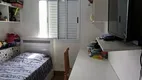 Foto 16 de Apartamento com 2 Quartos à venda, 78m² em Swift, Campinas