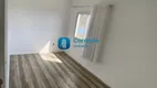 Foto 18 de Apartamento com 3 Quartos à venda, 100m² em Beira Rio, Biguaçu