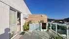 Foto 35 de Apartamento com 4 Quartos à venda, 156m² em Vargem Pequena, Rio de Janeiro