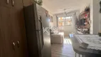 Foto 15 de Apartamento com 2 Quartos à venda, 54m² em Barragem, Rio do Sul