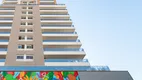 Foto 2 de Apartamento com 3 Quartos à venda, 179m² em Jardim América, Goiânia