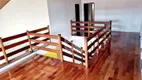 Foto 5 de Casa de Condomínio com 4 Quartos à venda, 445m² em Condominio Ibiti do Paco, Sorocaba