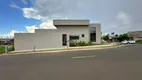 Foto 2 de Casa de Condomínio com 3 Quartos à venda, 158m² em Residencial Maria Julia, São José do Rio Preto