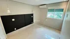 Foto 16 de Apartamento com 5 Quartos à venda, 224m² em Balneário Cidade Atlântica , Guarujá