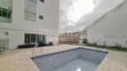 Foto 20 de Apartamento com 2 Quartos à venda, 62m² em Saco dos Limões, Florianópolis