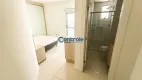 Foto 5 de Apartamento com 3 Quartos à venda, 113m² em Campinas, São José